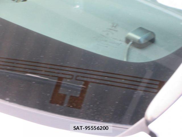 Honda SHUTTLE 2021-02 7330033-23