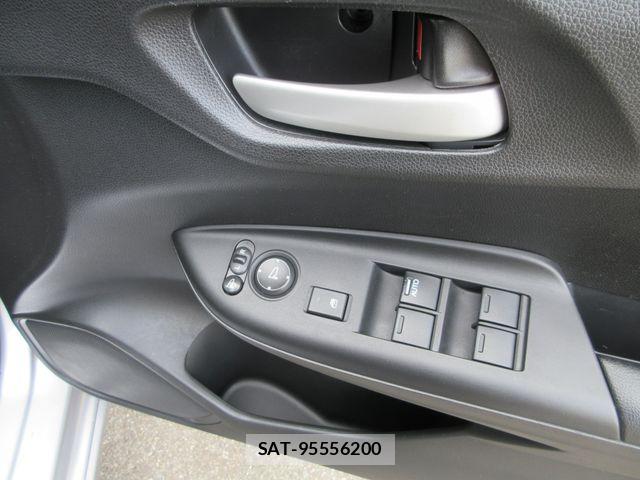 Honda SHUTTLE 2021-02 7330033-25