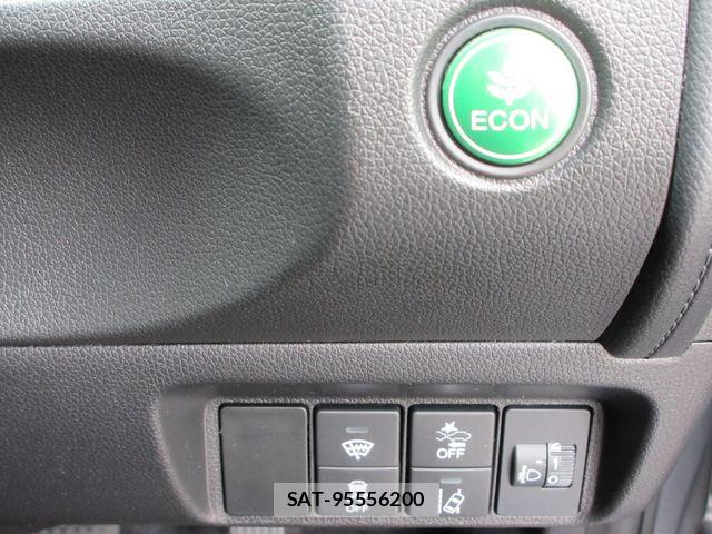 Honda SHUTTLE 2021-02 7330033-27