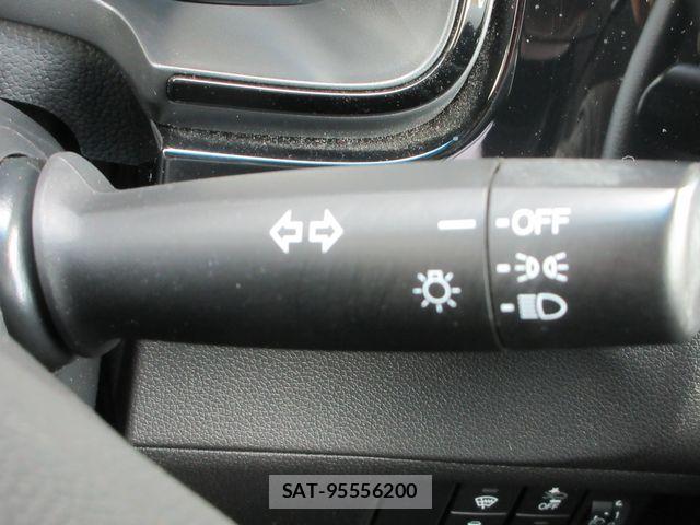 Honda SHUTTLE 2021-02 7330033-28