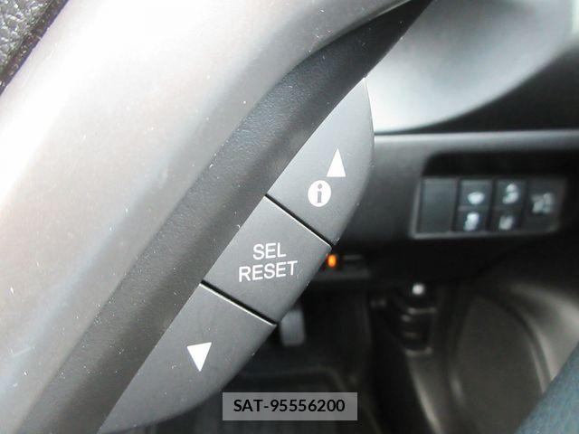 Honda SHUTTLE 2021-02 7330033-29