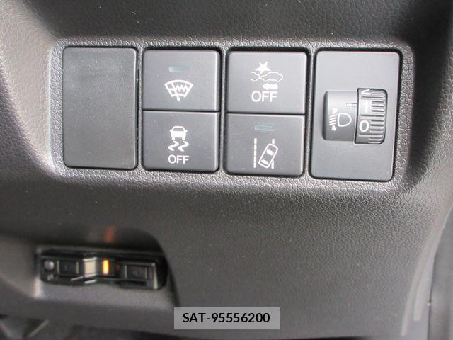 Honda SHUTTLE 2021-02 7330033-3