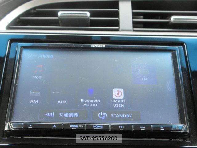 Honda SHUTTLE 2021-02 7330033-6