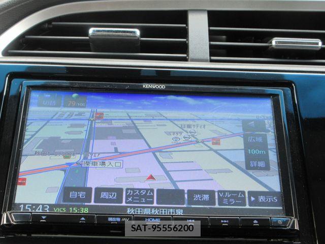 Honda SHUTTLE 2021-02 7330033-7
