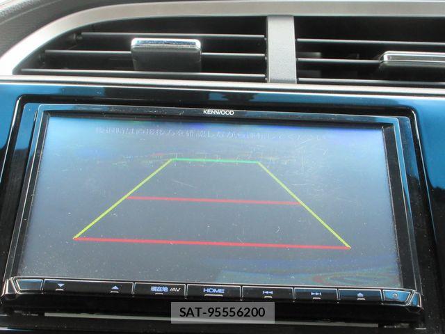 Honda SHUTTLE 2021-02 7330033-8
