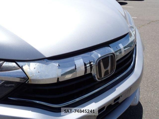 Honda SHUTTLE 2019-04 7330035-10