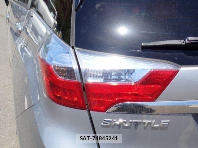 Honda SHUTTLE 2019-04 7330035-12