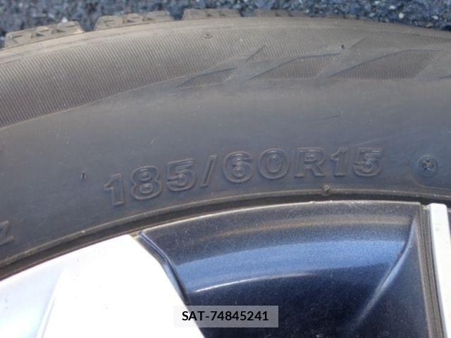 Honda SHUTTLE 2019-04 7330035-14