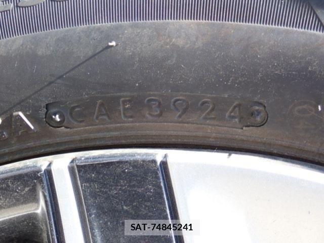 Honda SHUTTLE 2019-04 7330035-15