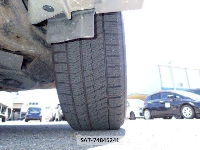 Honda SHUTTLE 2019-04 7330035-16