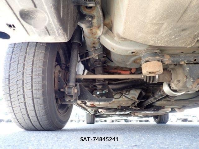 Honda SHUTTLE 2019-04 7330035-17