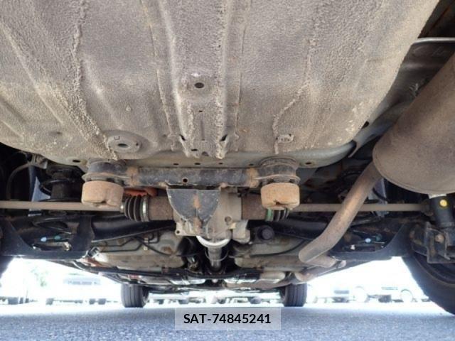 Honda SHUTTLE 2019-04 7330035-18