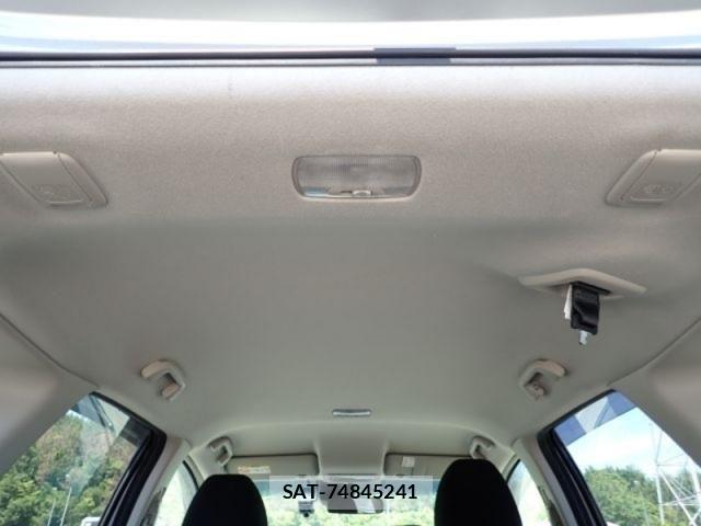 Honda SHUTTLE 2019-04 7330035-19