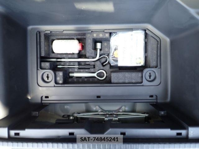 Honda SHUTTLE 2019-04 7330035-21