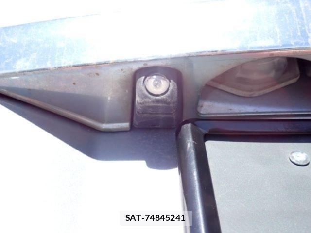 Honda SHUTTLE 2019-04 7330035-22
