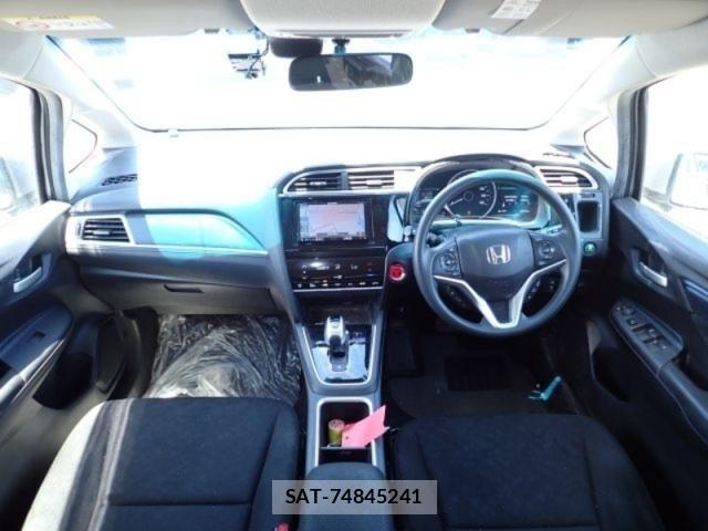 Honda SHUTTLE 2019-04 7330035-24