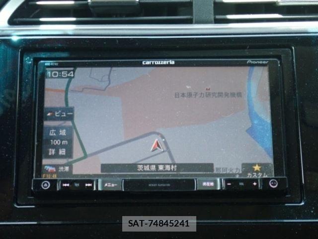 Honda SHUTTLE 2019-04 7330035-26