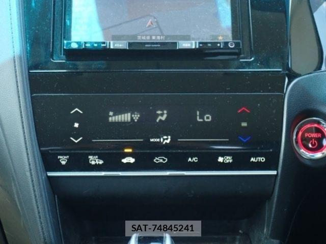 Honda SHUTTLE 2019-04 7330035-27