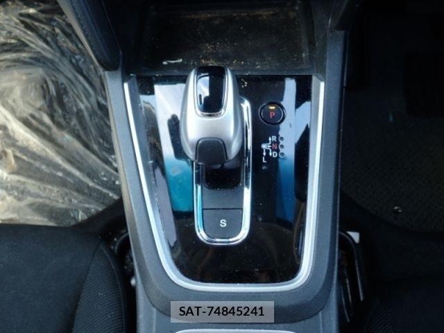 Honda SHUTTLE 2019-04 7330035-28