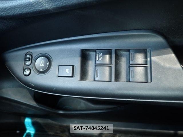 Honda SHUTTLE 2019-04 7330035-29