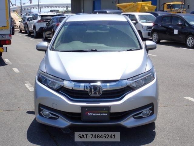 Honda SHUTTLE 2019-04 7330035-7