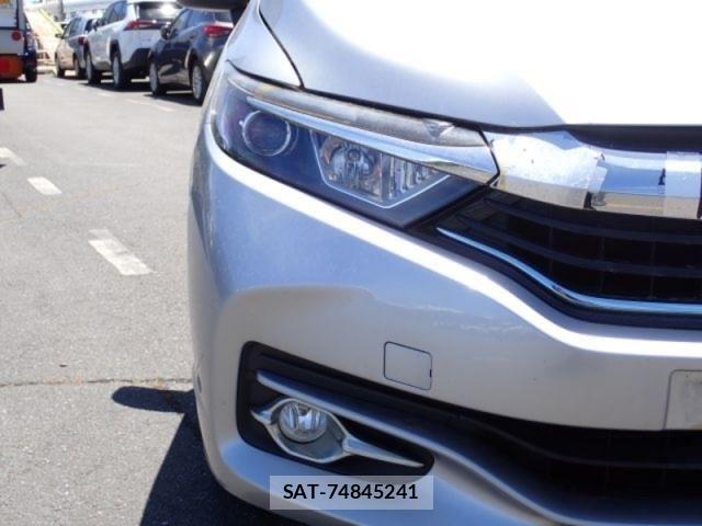 Honda SHUTTLE 2019-04 7330035-8