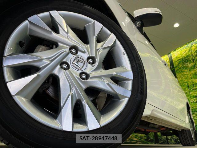 Honda SHUTTLE 2015-07 7457719-12