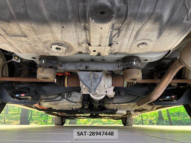 Honda SHUTTLE 2015-07 7457719-18