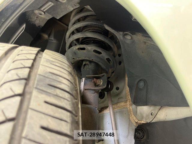 Honda SHUTTLE 2015-07 7457719-19