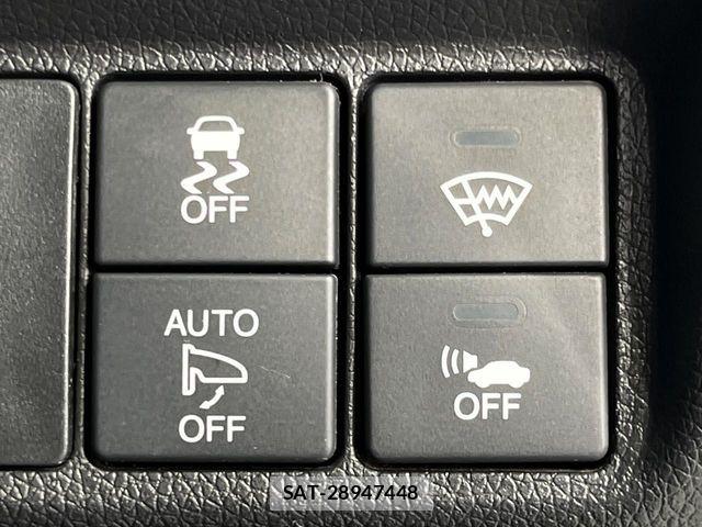 Honda SHUTTLE 2015-07 7457719-2