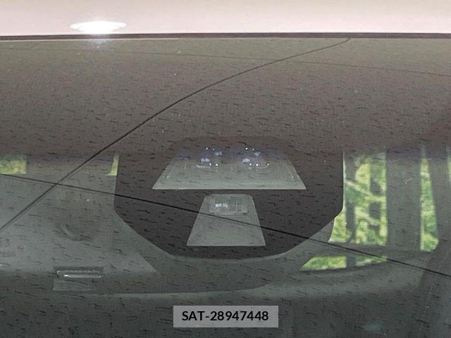 Honda SHUTTLE 2015-07 7457719-5