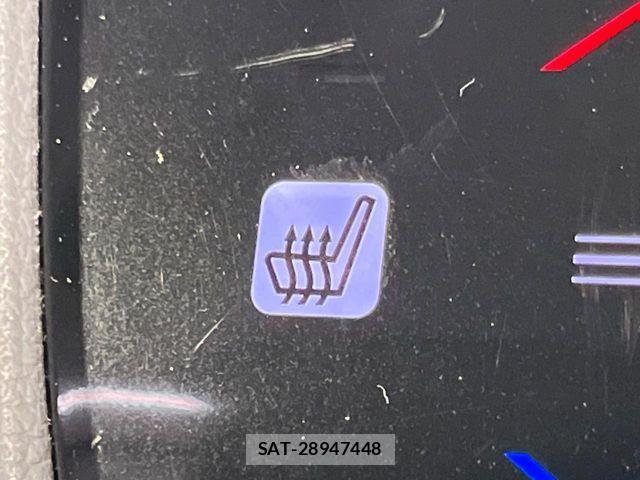Honda SHUTTLE 2015-07 7457719-6