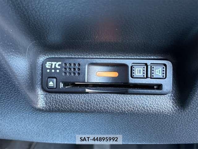 Honda SHUTTLE 2021-05 7457718-10