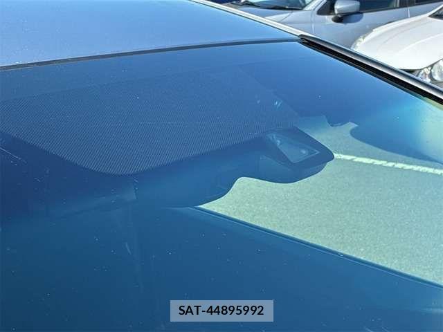Honda SHUTTLE 2021-05 7457718-5