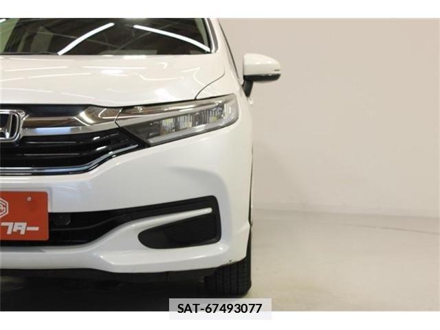 Honda SHUTTLE 2015-09 7728579-13