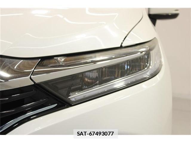 Honda SHUTTLE 2015-09 7728579-14