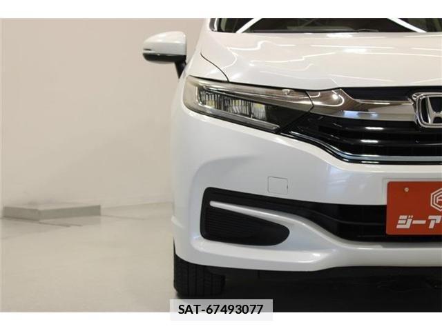 Honda SHUTTLE 2015-09 7728579-15