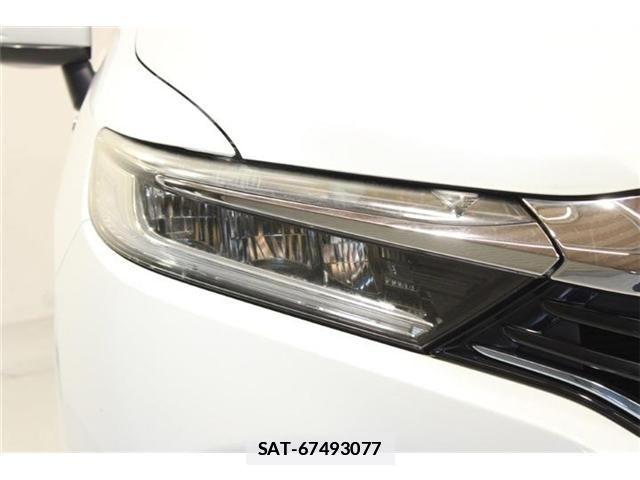 Honda SHUTTLE 2015-09 7728579-16