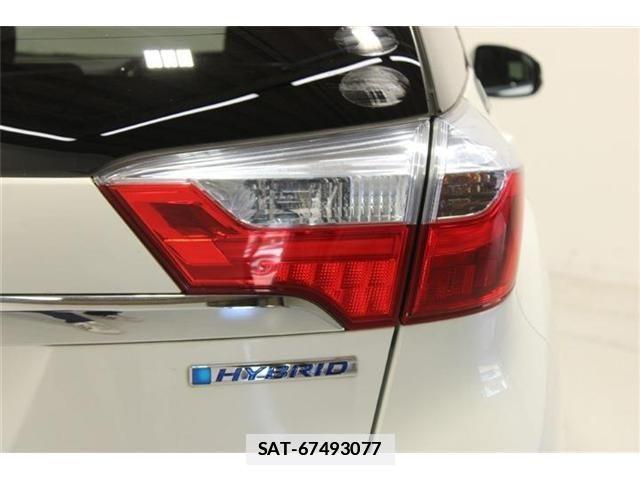 Honda SHUTTLE 2015-09 7728579-17