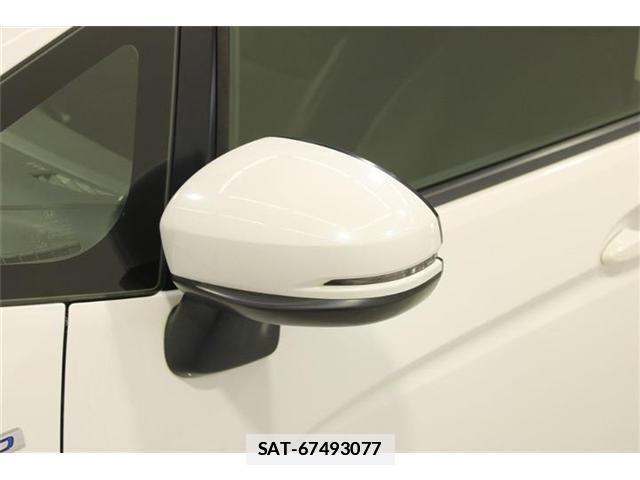 Honda SHUTTLE 2015-09 7728579-19