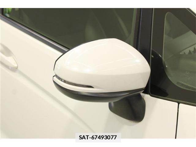Honda SHUTTLE 2015-09 7728579-20