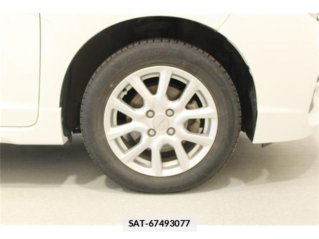 Honda SHUTTLE 2015-09 7728579-21