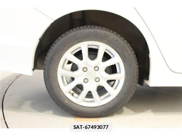 Honda SHUTTLE 2015-09 7728579-22