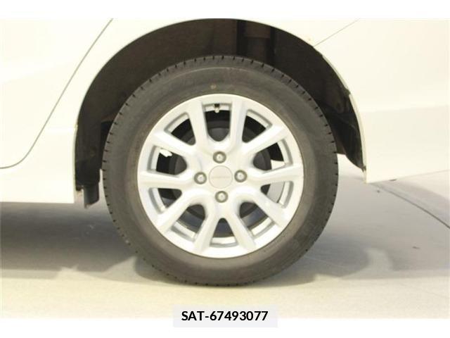Honda SHUTTLE 2015-09 7728579-23