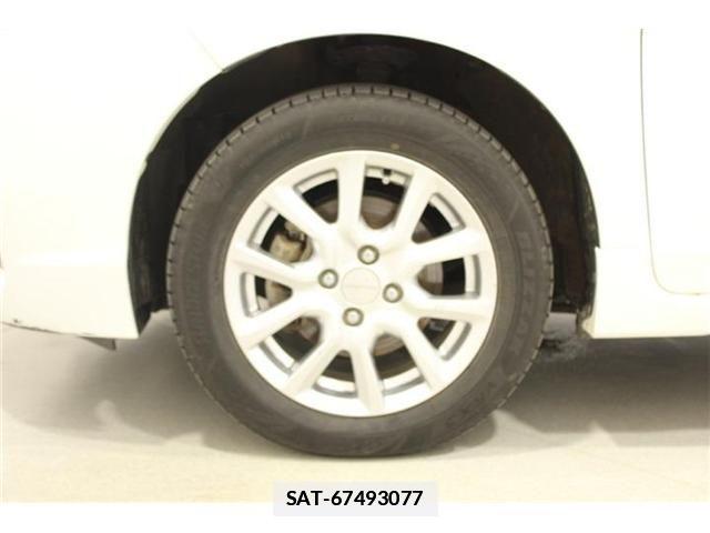 Honda SHUTTLE 2015-09 7728579-24