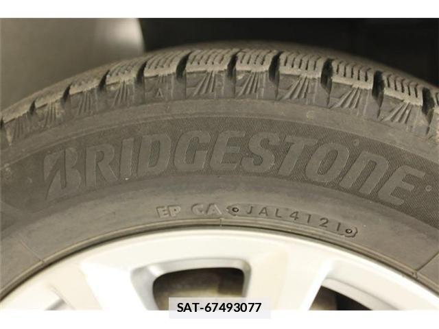 Honda SHUTTLE 2015-09 7728579-25