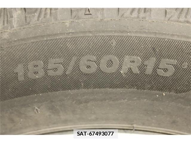 Honda SHUTTLE 2015-09 7728579-26