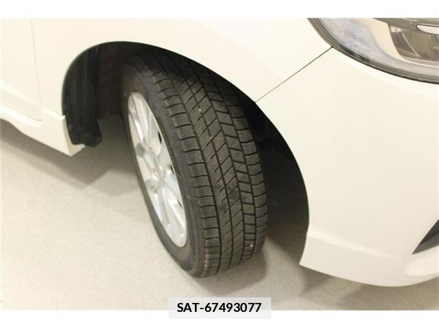Honda SHUTTLE 2015-09 7728579-27