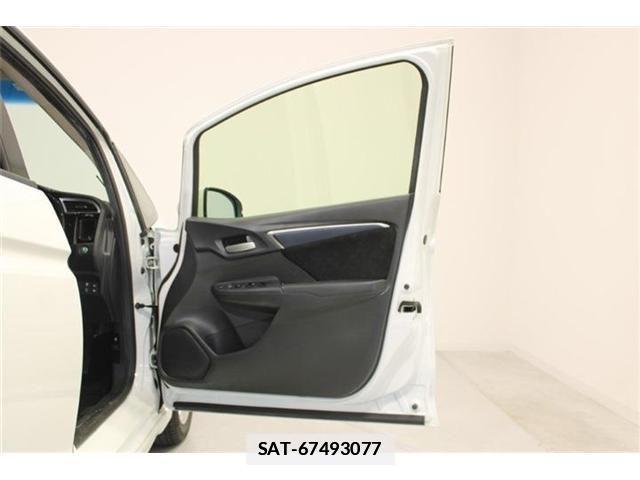 Honda SHUTTLE 2015-09 7728579-28