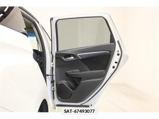 Honda SHUTTLE 2015-09 7728579-29